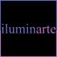Fotos de Iluminarte Fotografía Profesional