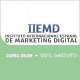 Fotos de Instituto Internacional Español De Marketing Digital
