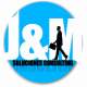 Fotos de J&m Soluciones Consulting Srl
