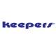 Fotos de Keepers Dominicana