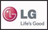 Fotos de Lg Electronics