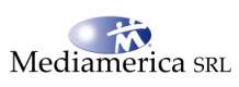 Mediamerica S.r.l.