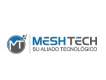 Fotos de Mesh Tech, S.r.l.