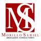 Fotos de Morillo Suriel Abogados Consultores