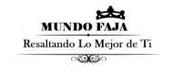 Fotos de Mundo Faja
