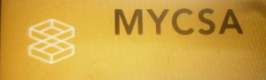 Fotos de Mycsa