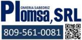 Fotos de Plomería Sabedriz, Srl.
