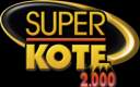 Fotos de Superkote Dominicana, S.r.l.