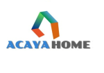 Fotos de Acaya Home Realty