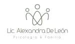 Fotos de Alexandra De León