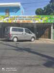 Fotos de Amaurys Reparaciones