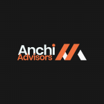Fotos de Anchi Advisors, Srl
