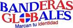 Banderas Globales