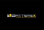 Fotos de Batterex, Srl