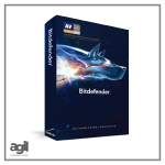 Fotos de Bitdefender Home Security