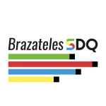 Brazaletessdq
