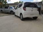 Fotos de Carsure Import Srl