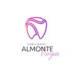 Fotos de Cllinica Dental Almonte Vargas