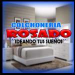 Fotos de Colchoneria Rosado