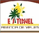 Fotos de E J Travel