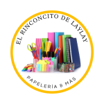 Fotos de El Rinconcito De Laylay