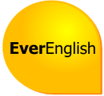 Fotos de Everenglish