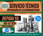 Fotos de Eym Servicios Técnicos