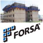 Fotos de Forsa Dominicana