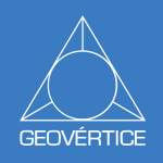 Fotos de Geovértice Srl