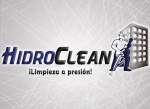 Fotos de Hidroclean