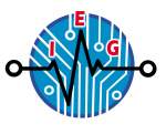 Fotos de Ingemega Srl