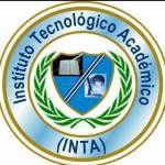 Fotos de Instituto Tecnológico Académico (Inta2)