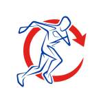 Fotos de Integral Physio &Amp; Training