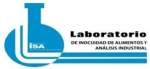 Fotos de Laboratorio De Inocuidad De Alimentos Y Análisis Industrial