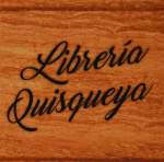 Fotos de Librería Quisqueya