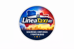 Lineataxird