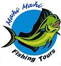 Fotos de Mahi Mahi Fishing Puerto Plata