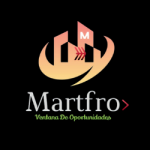 Martfro