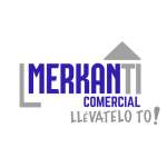 Fotos de Merkanti Comercial