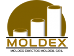 Moldes Exactos Moldex S.r.l (Moldex)