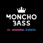 Fotos de Moncho Bass