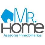 Fotos de Mr.home Asesores Inmobiliarios