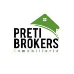 Fotos de Pretibrokers