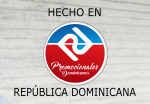 Promocionales Dominicanos