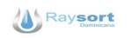 Raysort Dominicana, Srl