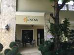 Fotos de Renova - Centro De Salud Mental