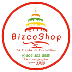 Fotos de Reposteria Bizcoshop