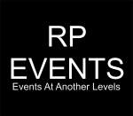 Fotos de Rp Events