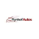 Rynkef Autos