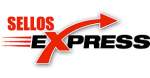 Fotos de Sellosexpress